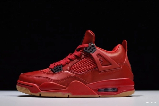 Rep Onekick Day Singles Jordan Air AV3914-600 4 0812